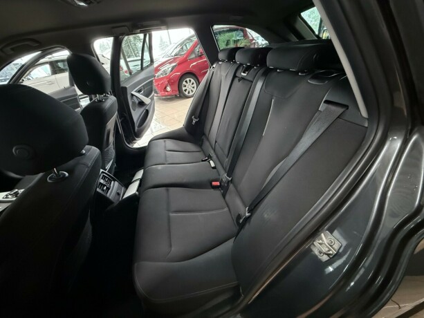 bmw-3-serie-bensin-2013-big-34