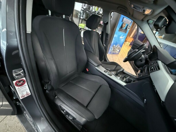 bmw-3-serie-bensin-2013-big-30