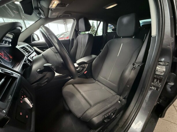 bmw-3-serie-bensin-2013-big-10