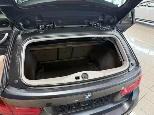 bmw-3-serie-bensin-2013-big-35