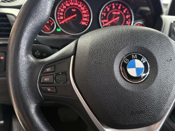 bmw-3-serie-bensin-2013-big-14