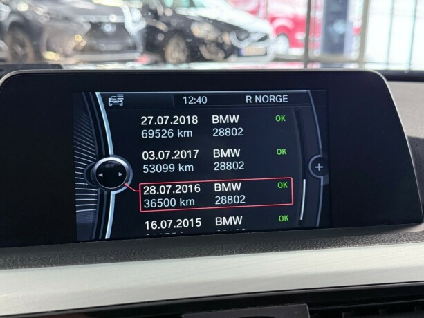 bmw-3-serie-bensin-2013-big-27