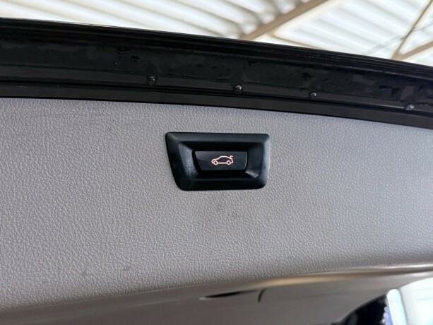 bmw-3-serie-bensin-2013-big-37