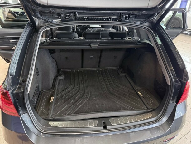 bmw-3-serie-bensin-2013-big-36