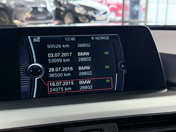 bmw-3-serie-bensin-2013-big-28