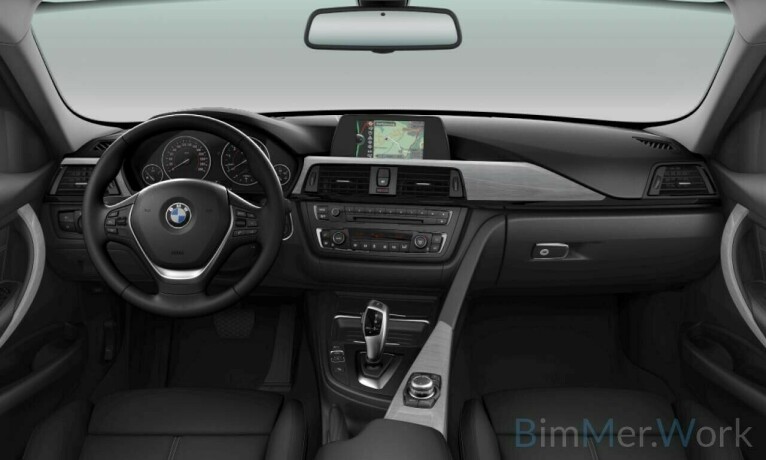 bmw-3-serie-bensin-2013-big-1