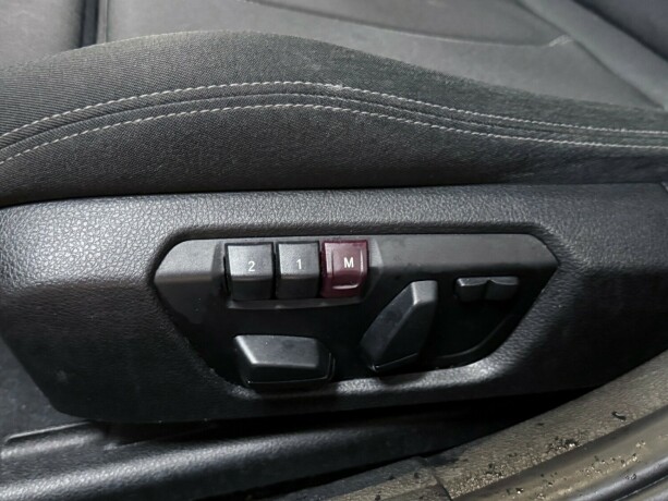 bmw-3-serie-bensin-2013-big-11