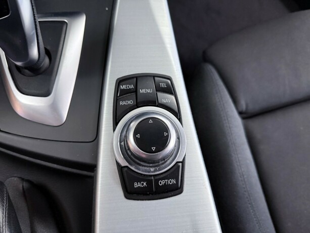 bmw-3-serie-bensin-2013-big-19