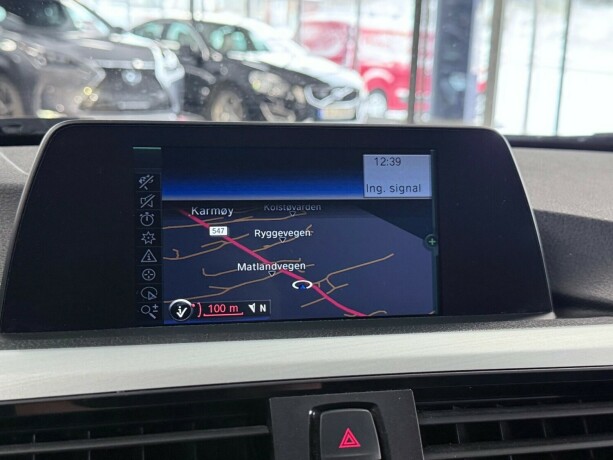 bmw-3-serie-bensin-2013-big-22