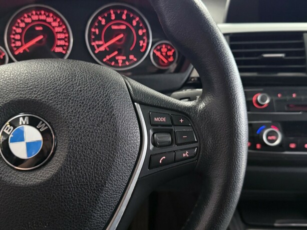 bmw-3-serie-bensin-2013-big-15