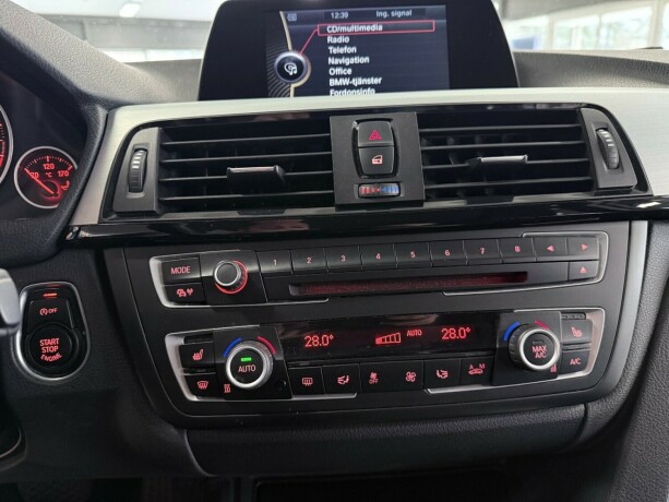 bmw-3-serie-bensin-2013-big-20