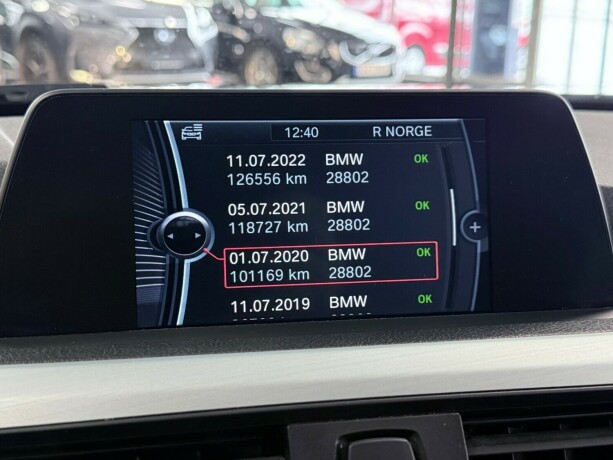 bmw-3-serie-bensin-2013-big-26