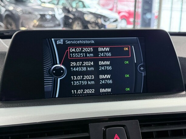 bmw-3-serie-bensin-2013-big-25