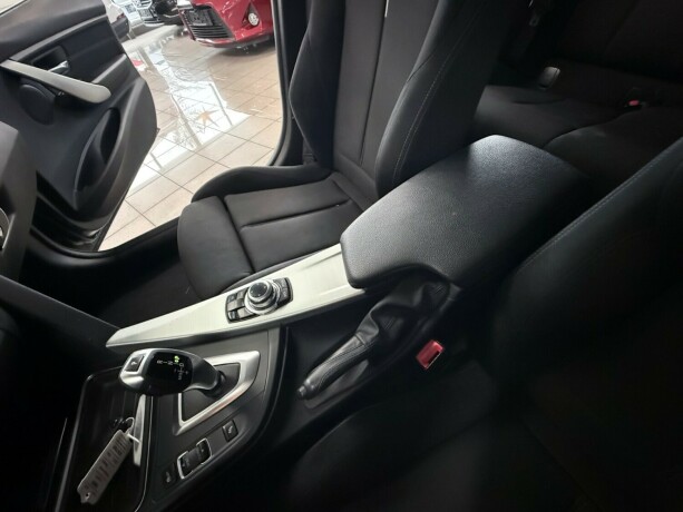 bmw-3-serie-bensin-2013-big-17