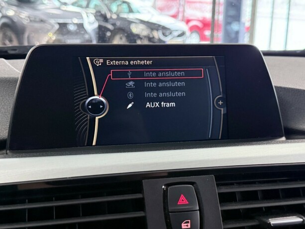 bmw-3-serie-bensin-2013-big-23