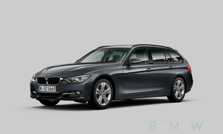 bmw-3-serie-bensin-2013-big-0
