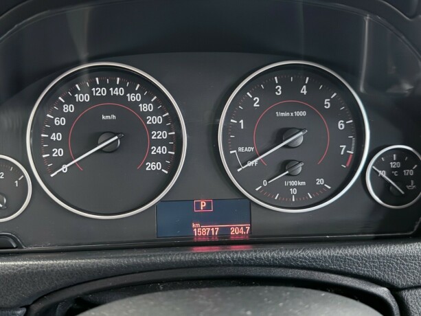 bmw-3-serie-bensin-2013-big-16