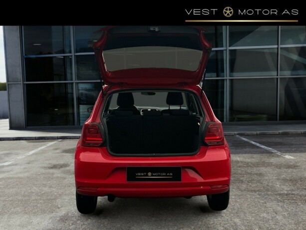 volkswagen-polo-bensin-2017-big-6