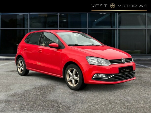 volkswagen-polo-bensin-2017-big-0