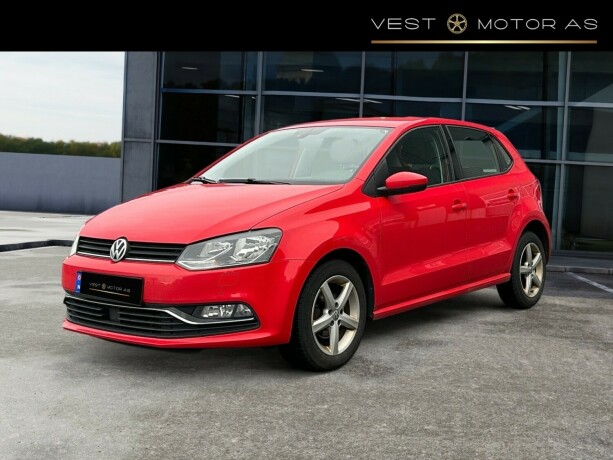 volkswagen-polo-bensin-2017-big-2