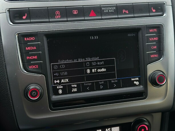 volkswagen-polo-bensin-2017-big-24