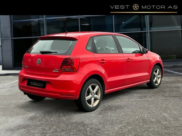 volkswagen-polo-bensin-2017-big-7