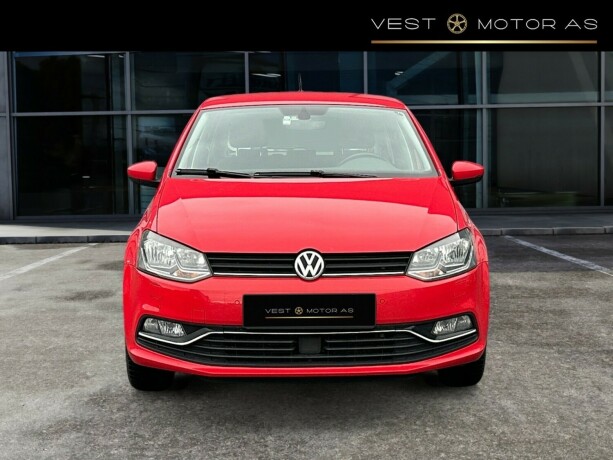 volkswagen-polo-bensin-2017-big-1