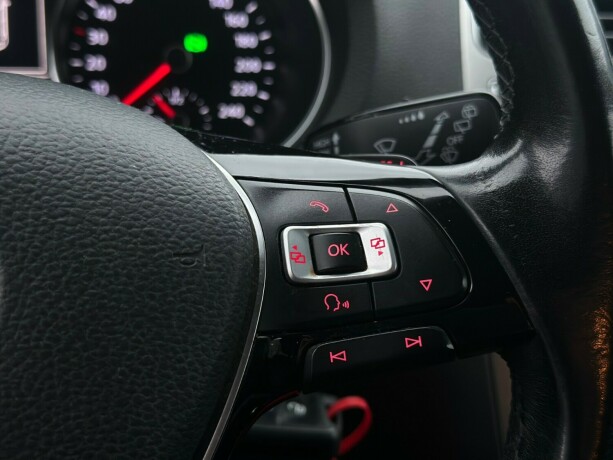 volkswagen-polo-bensin-2017-big-19