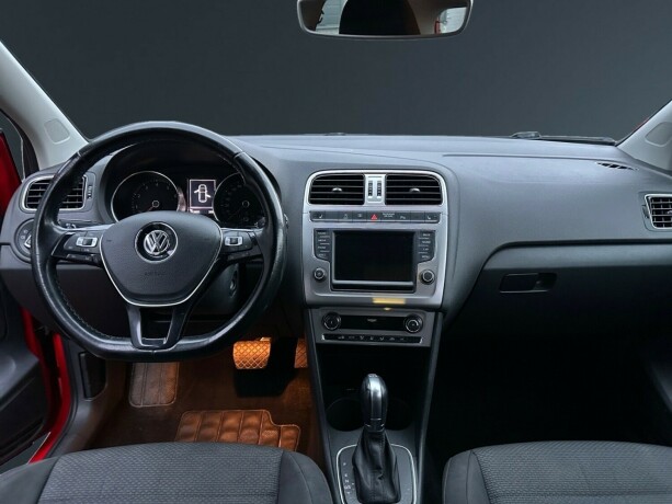 volkswagen-polo-bensin-2017-big-10