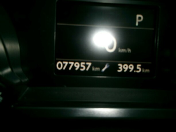 peugeot-308-bensin-2015-big-12