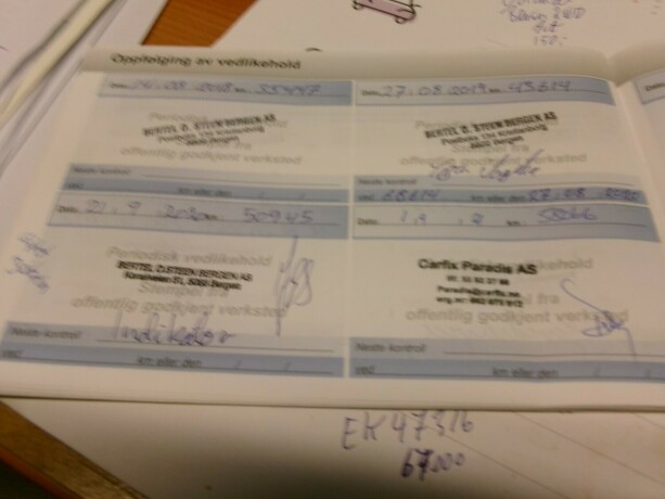 peugeot-308-bensin-2015-big-19