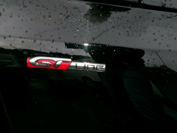 peugeot-308-bensin-2015-big-6