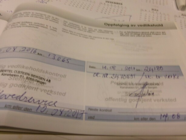 peugeot-308-bensin-2015-big-18