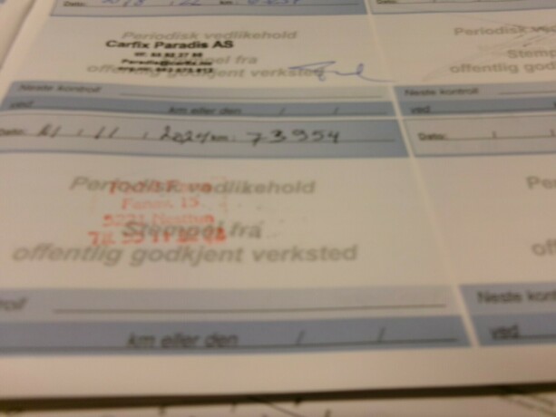 peugeot-308-bensin-2015-big-20