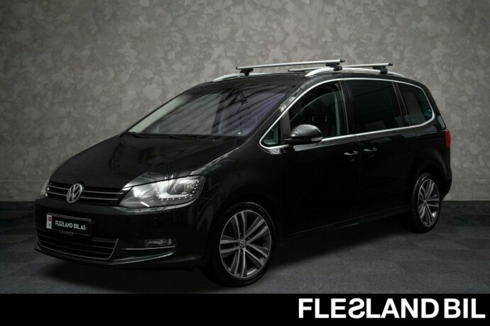 volkswagen-sharan-diesel-2012-big-0