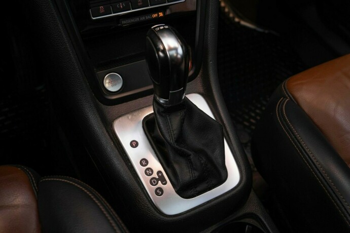 volkswagen-sharan-diesel-2012-big-14