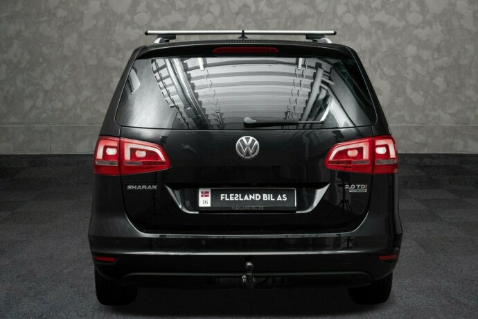 volkswagen-sharan-diesel-2012-big-7