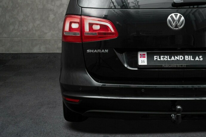 volkswagen-sharan-diesel-2012-big-6