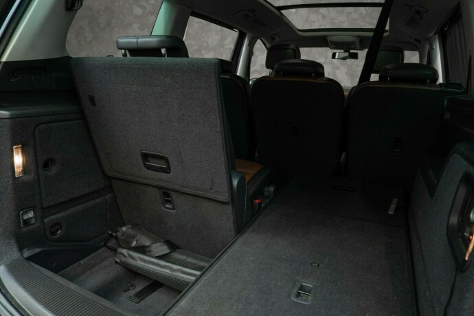 volkswagen-sharan-diesel-2012-big-29