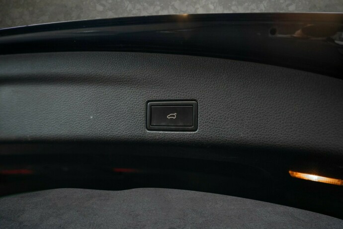 volkswagen-sharan-diesel-2012-big-30