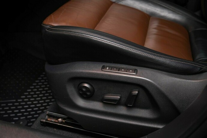 volkswagen-sharan-diesel-2012-big-22