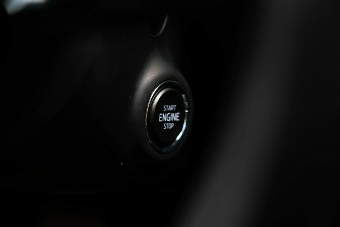 skoda-superb-diesel-2020-big-24