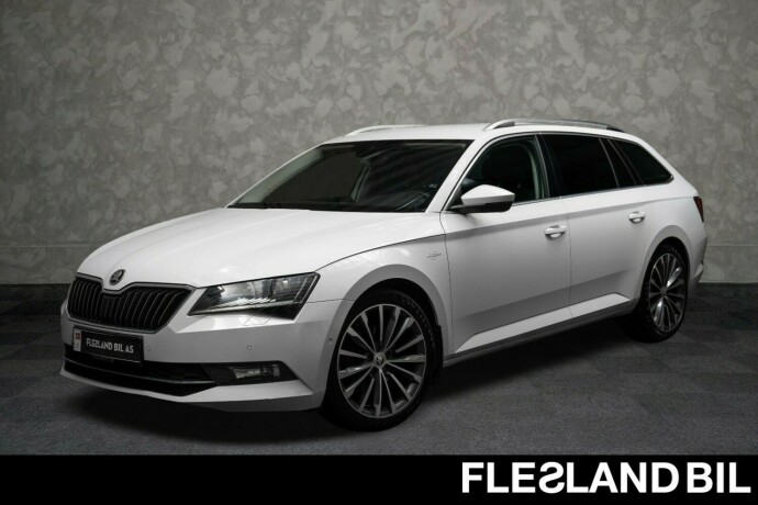 skoda-superb-diesel-2020-big-0
