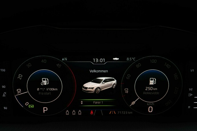 skoda-superb-diesel-2020-big-12