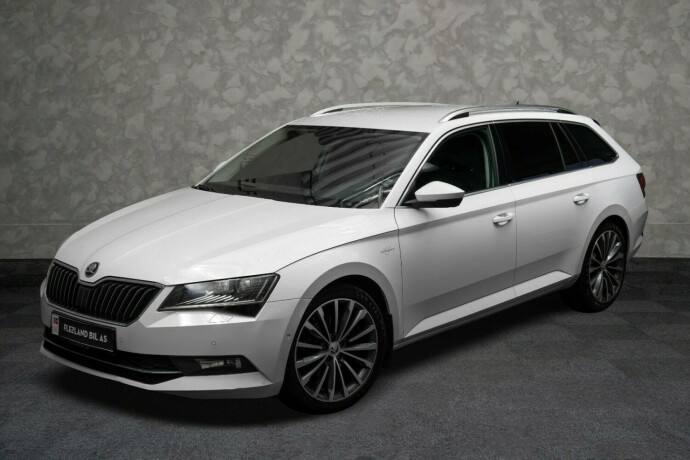 skoda-superb-diesel-2020-big-1