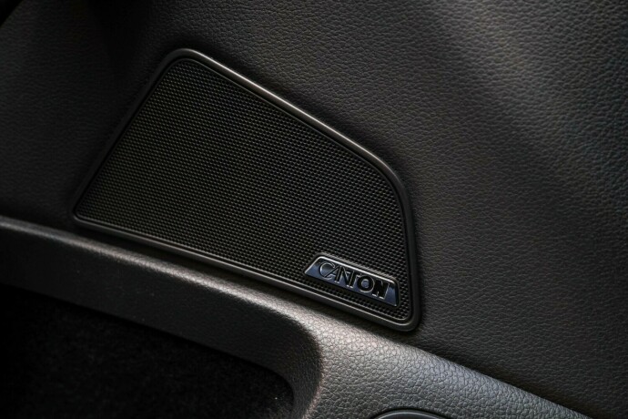 skoda-superb-diesel-2020-big-26