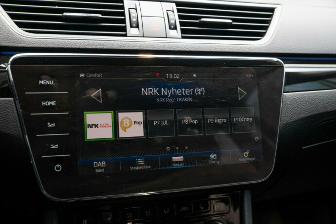 skoda-superb-diesel-2020-big-22