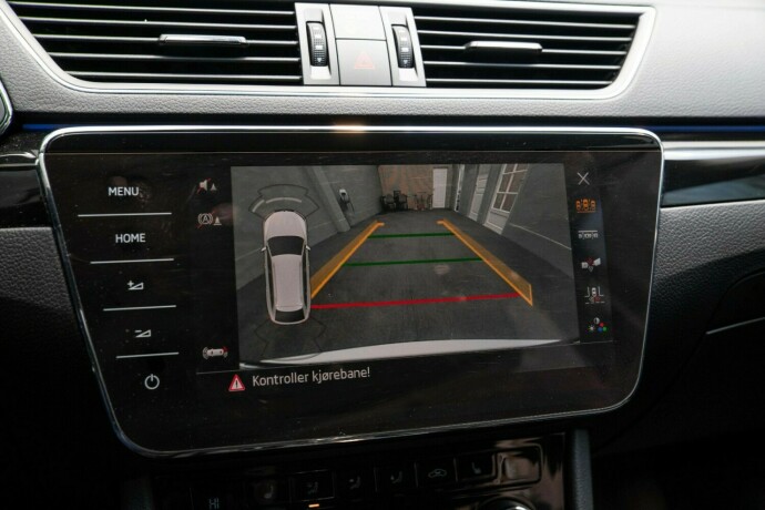 skoda-superb-diesel-2020-big-21