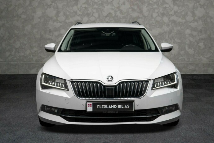skoda-superb-diesel-2020-big-6
