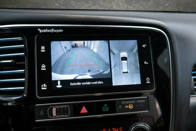 mitsubishi-outlander-elektrisitetbensin-2019-big-19